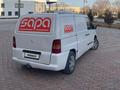 Mercedes-Benz Vito 1998 годаүшін2 400 000 тг. в Туркестан – фото 6