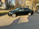 Toyota Avensis 2007 годаfor4 000 000 тг. в Алматы