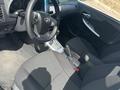 Toyota Corolla 2013 годаүшін5 700 000 тг. в Алматы – фото 7