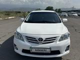 Toyota Corolla 2013 годаүшін5 700 000 тг. в Алматы – фото 3