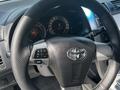 Toyota Corolla 2013 годаүшін5 700 000 тг. в Алматы – фото 8