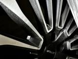 Оригинальные диски R20 с шинами Michelin и датчиками давления (TPMS) за 350 000 тг. в Астана – фото 3