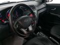 Kia Rio 2012 года за 4 890 000 тг. в Астана – фото 12