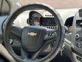 Chevrolet Aveo 2013 года за 3 150 000 тг. в Актау – фото 6
