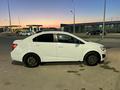 Chevrolet Aveo 2013 года за 3 150 000 тг. в Актау – фото 8