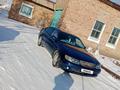 Toyota Aristo 1992 годаүшін3 800 000 тг. в Караганда – фото 5