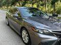 Toyota Camry 2017 годаfor11 000 000 тг. в Алматы – фото 12