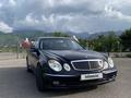 Mercedes-Benz E 320 2003 года за 5 200 000 тг. в Алматы – фото 2