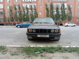 BMW 520 1994 годаүшін1 600 000 тг. в Кызылорда – фото 4