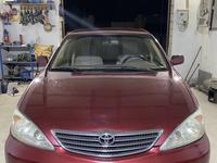 Toyota Camry 2003 года за 4 200 000 тг. в Актау