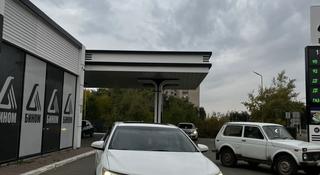 Toyota Camry 2013 года за 5 500 000 тг. в Уральск