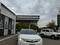 Toyota Camry 2013 года за 5 500 000 тг. в Уральск