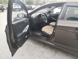 Hyundai Solaris 2015 годаүшін5 500 000 тг. в Кызылорда – фото 4
