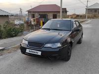 Daewoo Nexia 2013 годаfor1 300 000 тг. в Шымкент