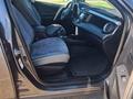 Toyota RAV4 2016 года за 11 200 000 тг. в Уральск – фото 10