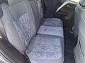 Toyota RAV4 2016 года за 11 200 000 тг. в Уральск – фото 12