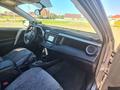 Toyota RAV4 2016 года за 11 200 000 тг. в Уральск – фото 13