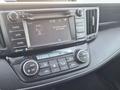 Toyota RAV4 2016 года за 11 200 000 тг. в Уральск – фото 17