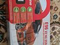Toyota RAV4 2016 года за 11 200 000 тг. в Уральск – фото 19
