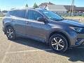 Toyota RAV4 2016 года за 11 200 000 тг. в Уральск