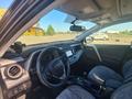 Toyota RAV4 2016 года за 11 200 000 тг. в Уральск – фото 6