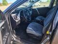 Toyota RAV4 2016 года за 11 200 000 тг. в Уральск – фото 5