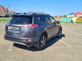 Toyota RAV4 2016 года за 11 200 000 тг. в Уральск – фото 8