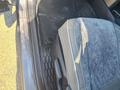 Toyota RAV4 2016 года за 11 200 000 тг. в Уральск – фото 9