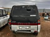 Mitsubishi Delica 1993 годаүшін600 000 тг. в Балхаш – фото 3
