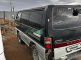 Mitsubishi Delica 1993 годаүшін600 000 тг. в Балхаш – фото 4