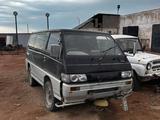 Mitsubishi Delica 1993 года за 600 000 тг. в Балхаш