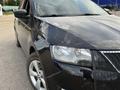 Skoda Rapid 2014 годаүшін5 280 000 тг. в Актобе – фото 3