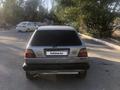 Volkswagen Golf 1989 года за 750 000 тг. в Алматы – фото 13