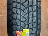 235/55 18 MAXXIS SS01 за 49 500 тг. в Алматы