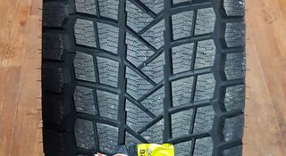 235/55 18 MAXXIS SS01үшін49 500 тг. в Алматы