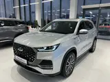 Chery Tiggo 8 Pro Prestige 2025 года за 14 890 000 тг. в Алматы