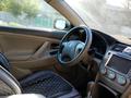 Toyota Camry 2007 годаfor4 800 000 тг. в Атырау – фото 5