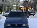 Volkswagen Passat 1993 годаfor1 800 000 тг. в Караганда – фото 6