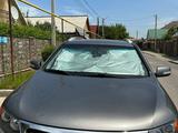 Kia Sorento 2010 года за 7 000 000 тг. в Алматы – фото 2