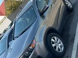 Kia Sorento 2010 года за 7 000 000 тг. в Алматы – фото 4