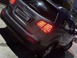 Kia Sorento 2010 года за 7 000 000 тг. в Алматы – фото 5