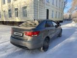 Kia Cerato 2011 годаfor4 300 000 тг. в Рудный – фото 4