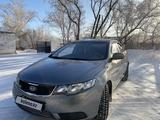 Kia Cerato 2011 годаfor4 300 000 тг. в Рудный – фото 2