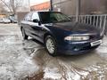 Mitsubishi Galant 1996 года за 1 000 000 тг. в Алматы – фото 2