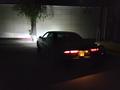Mitsubishi Galant 1996 года за 1 000 000 тг. в Алматы
