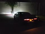 Mitsubishi Galant 1996 годаүшін1 000 000 тг. в Алматы