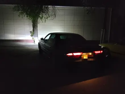 Mitsubishi Galant 1996 года за 1 000 000 тг. в Алматы
