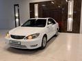 Toyota Camry 2005 годаүшін5 000 000 тг. в Астана – фото 4