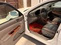 Toyota Camry 2005 годаүшін5 000 000 тг. в Астана – фото 10