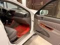 Toyota Camry 2005 годаүшін5 000 000 тг. в Астана – фото 11